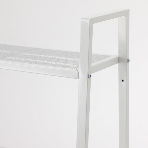Lerberg shelf unit top